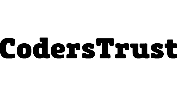 CodesTrust logo