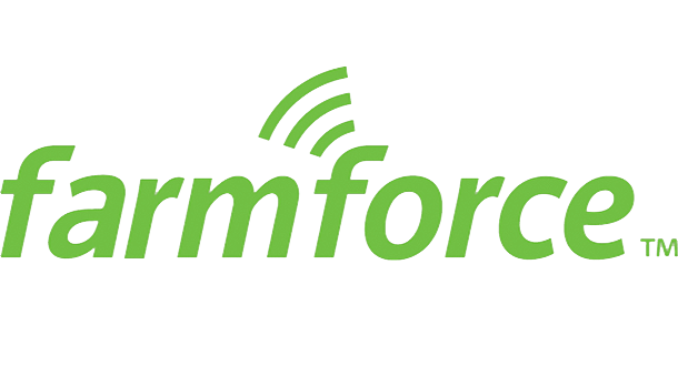 Farm Force logo