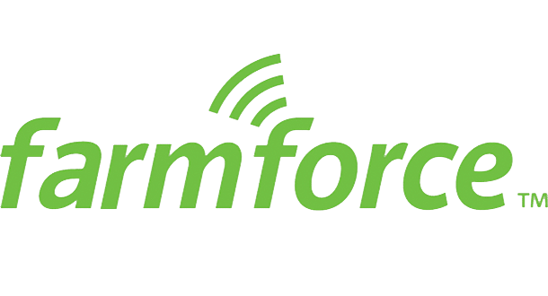Farm Force logo