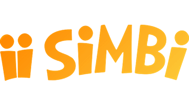 II Simbi logo