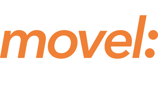 Movel logo