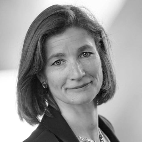 Katharina R. Asting