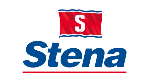 Stena logo