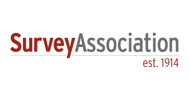 SurveyAssociation logo