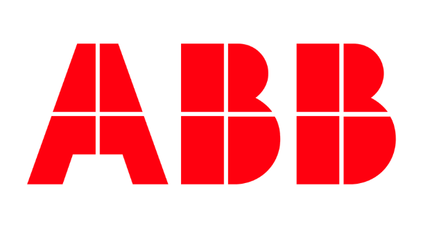 ABB Katapult Ocean partner