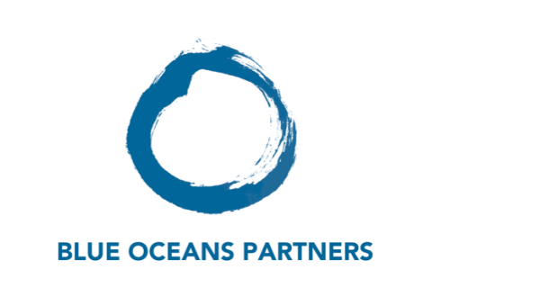 Blue ocean partners_logo