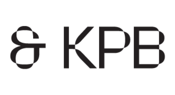 KPB Logo