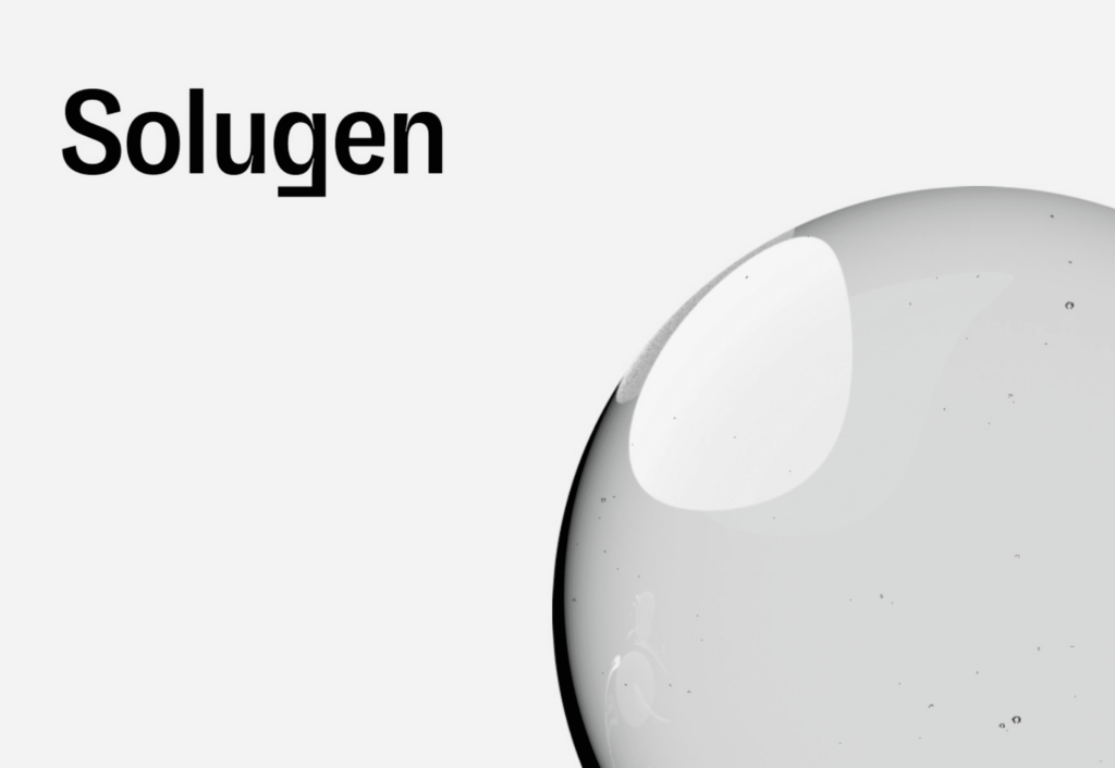 Solugen Katapult portfolio company unicorn