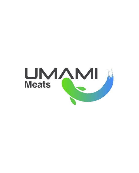 Umami Meats