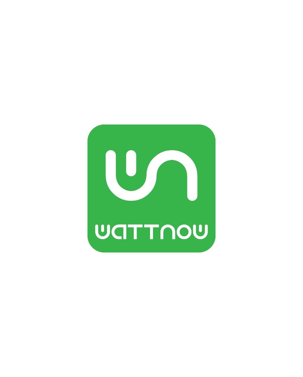 Wattnow