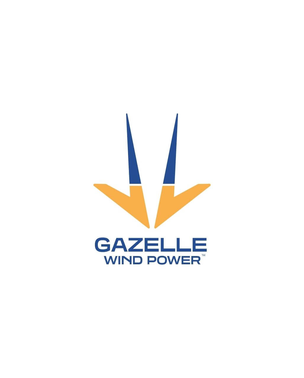 Gazelle Wind Power