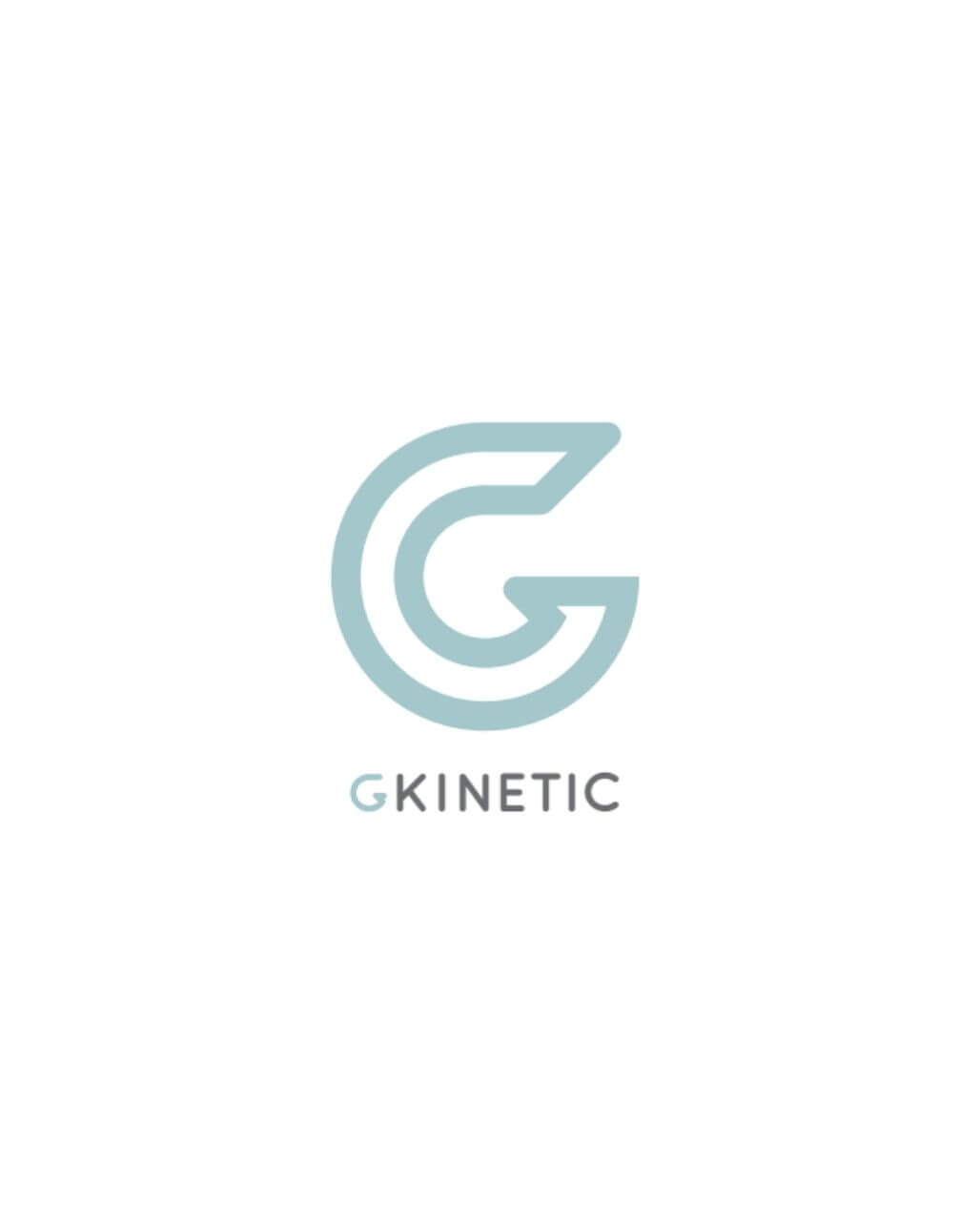 GKinetic