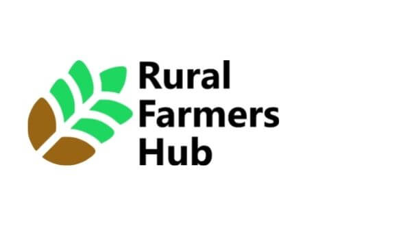 Rural Farmers Hub