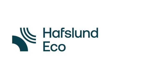 Hafslund Eco