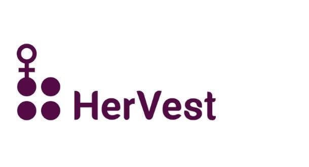 HerVest