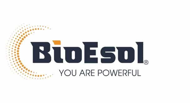BioEsol