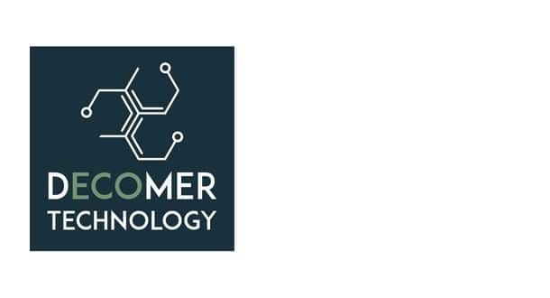 Decomer Technology