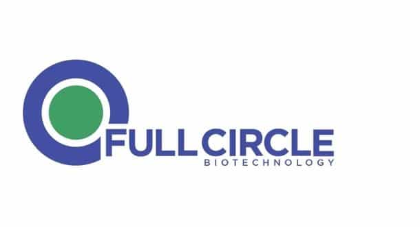 Full Circle Biotechnology