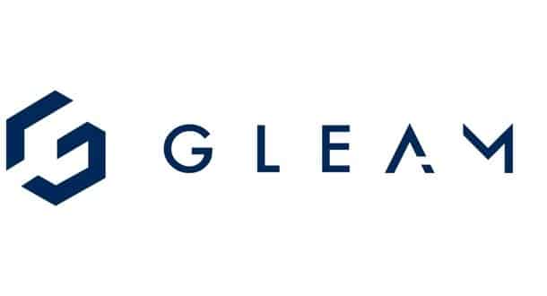 Gleam