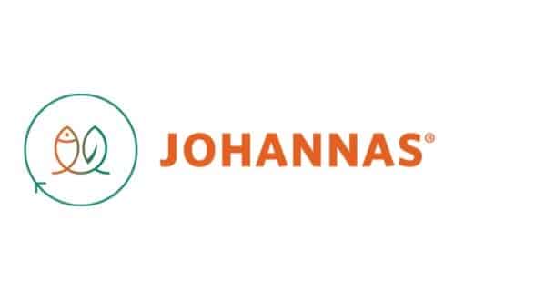 Johannas