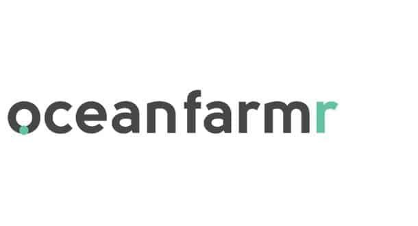Ocean Farmr