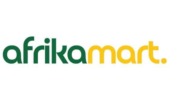 Afrikamart