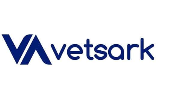 Vetsark