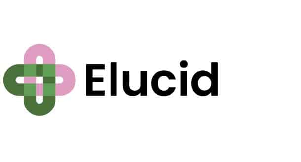 Elucid