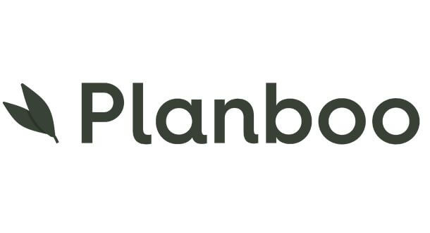 Plannboo