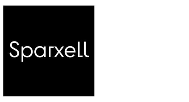 Sparxell