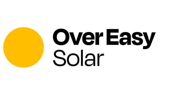 Over Easy Solar
