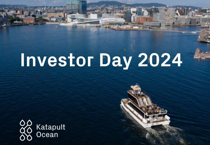 Did you miss Katapult Ocean Investor day 2024? Watch it here.