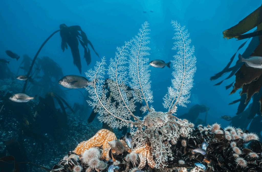 Katapult Ocean